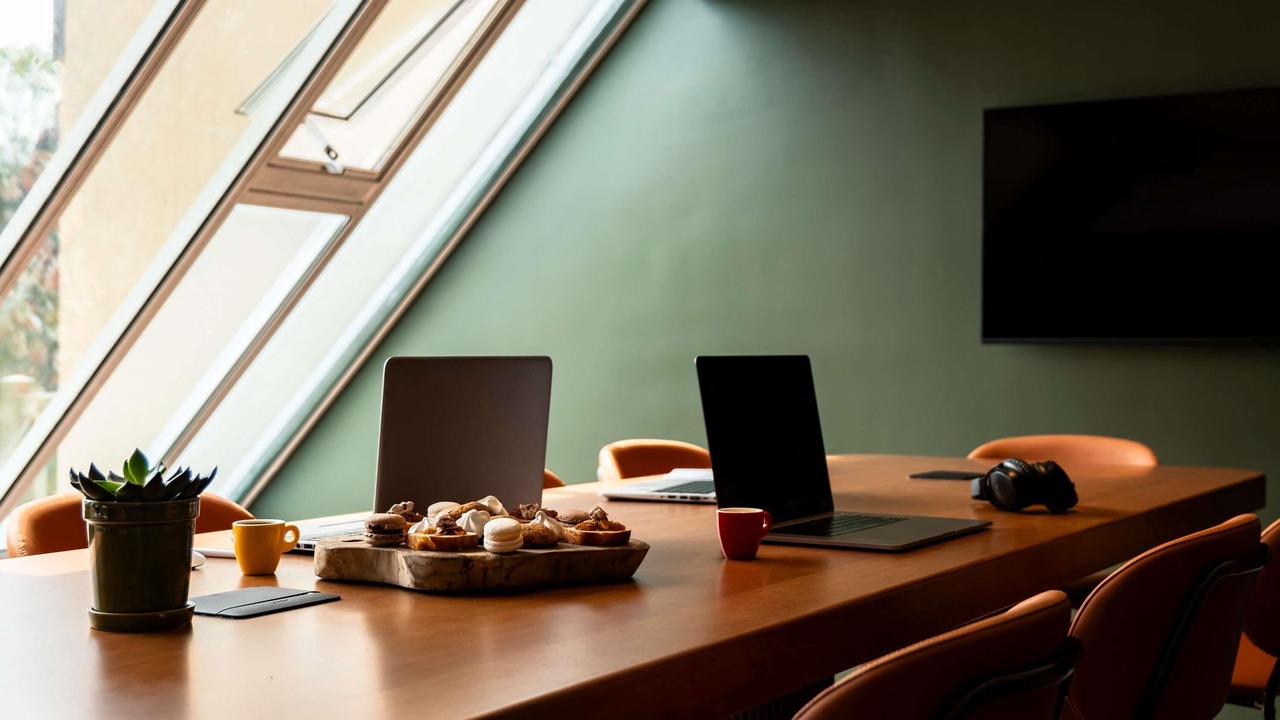 Photo of Outdoor in Huppain