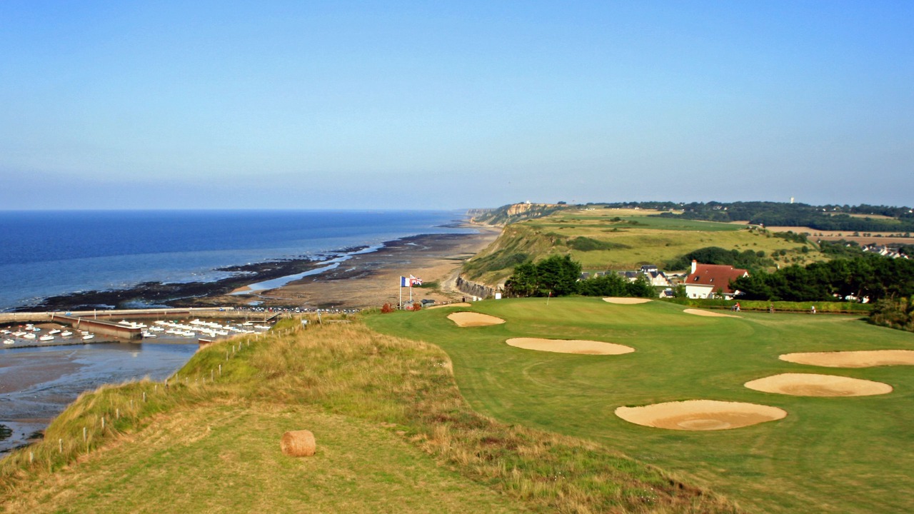 Photo of Others in Huppain