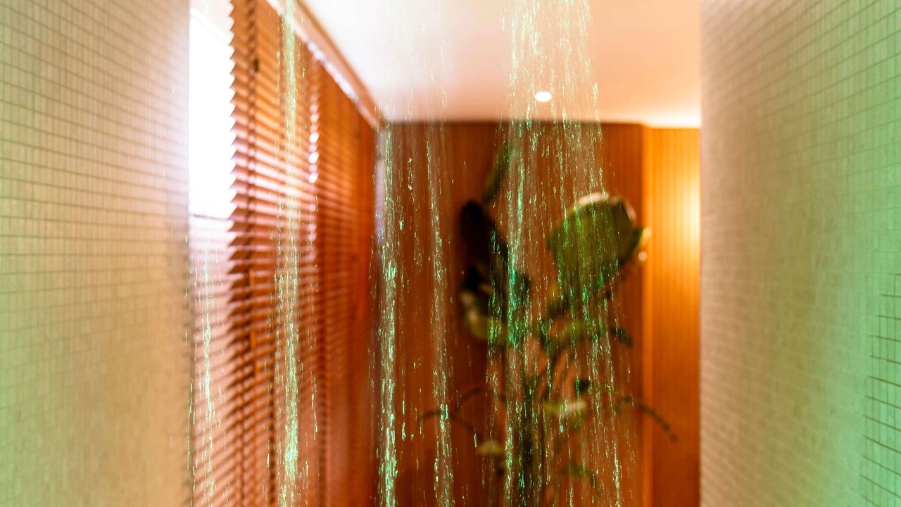 Photo of Bedroom in Huppain