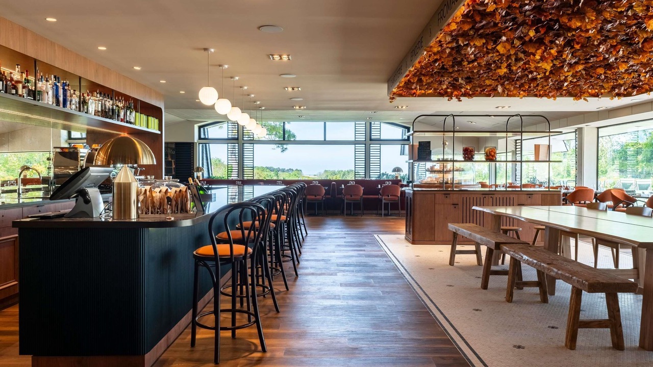 Photo of Others in Huppain