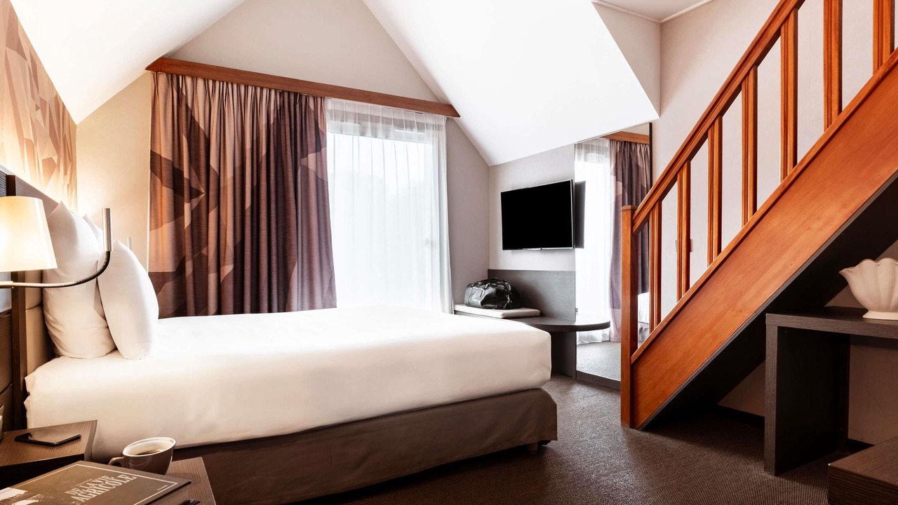 Photo of Others in Huppain