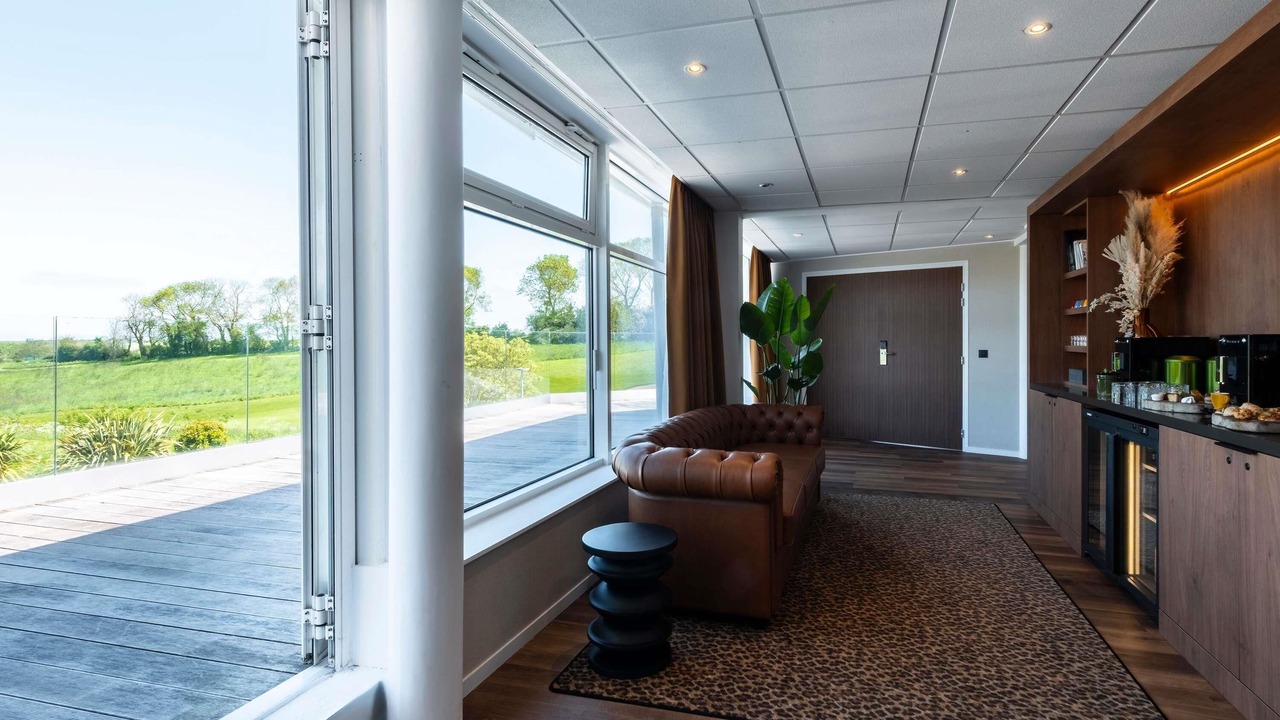 Photo of Others in Huppain