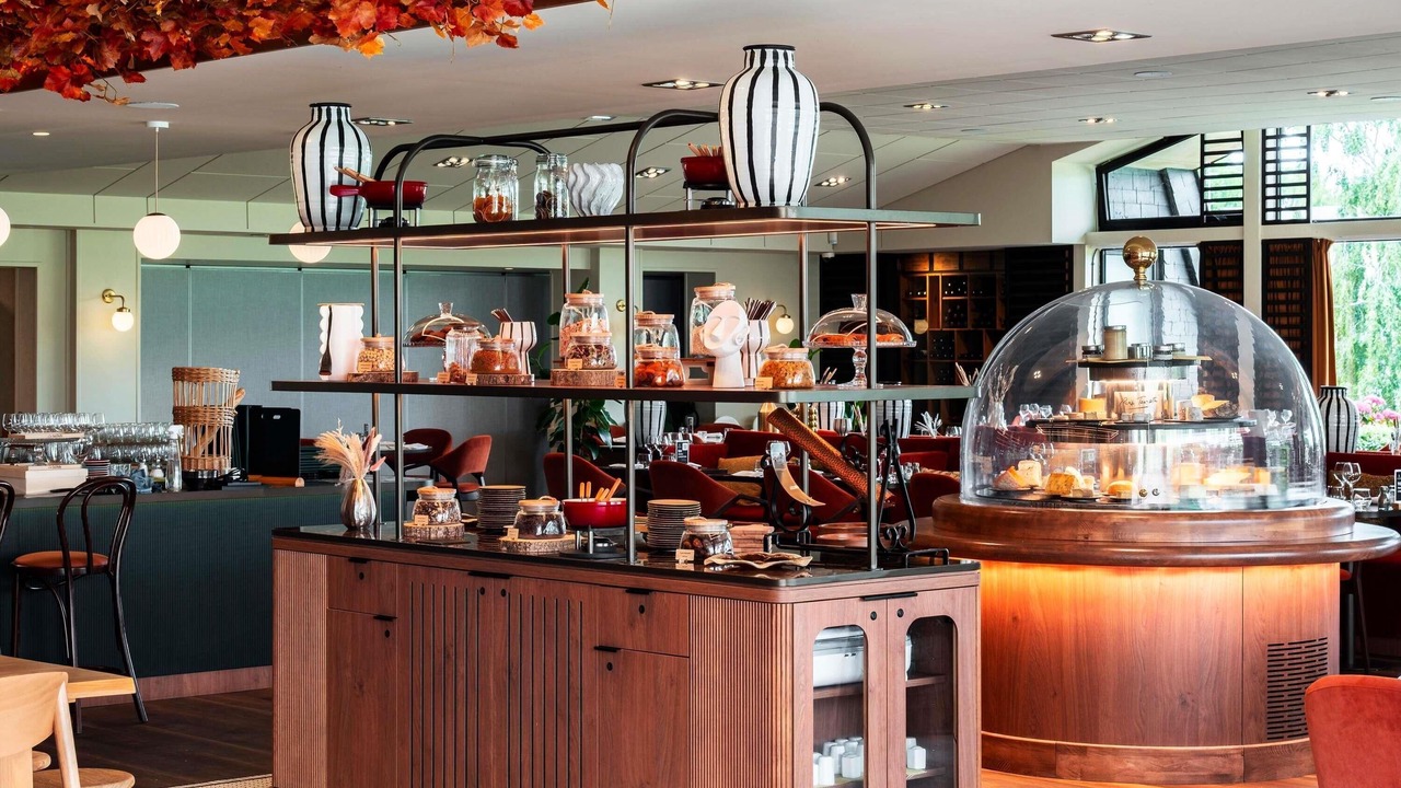 Photo of Others in Huppain