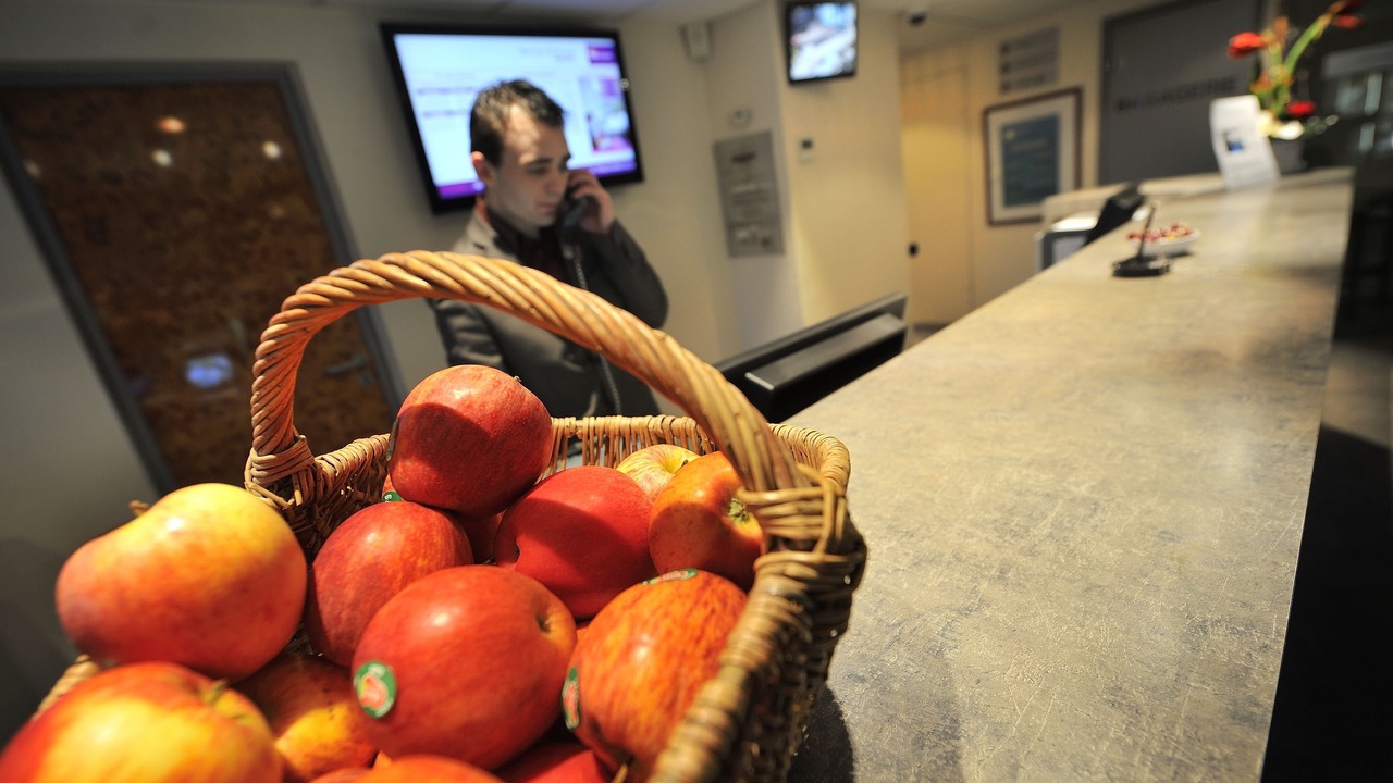 Photo of Others in Val-de-Reuil