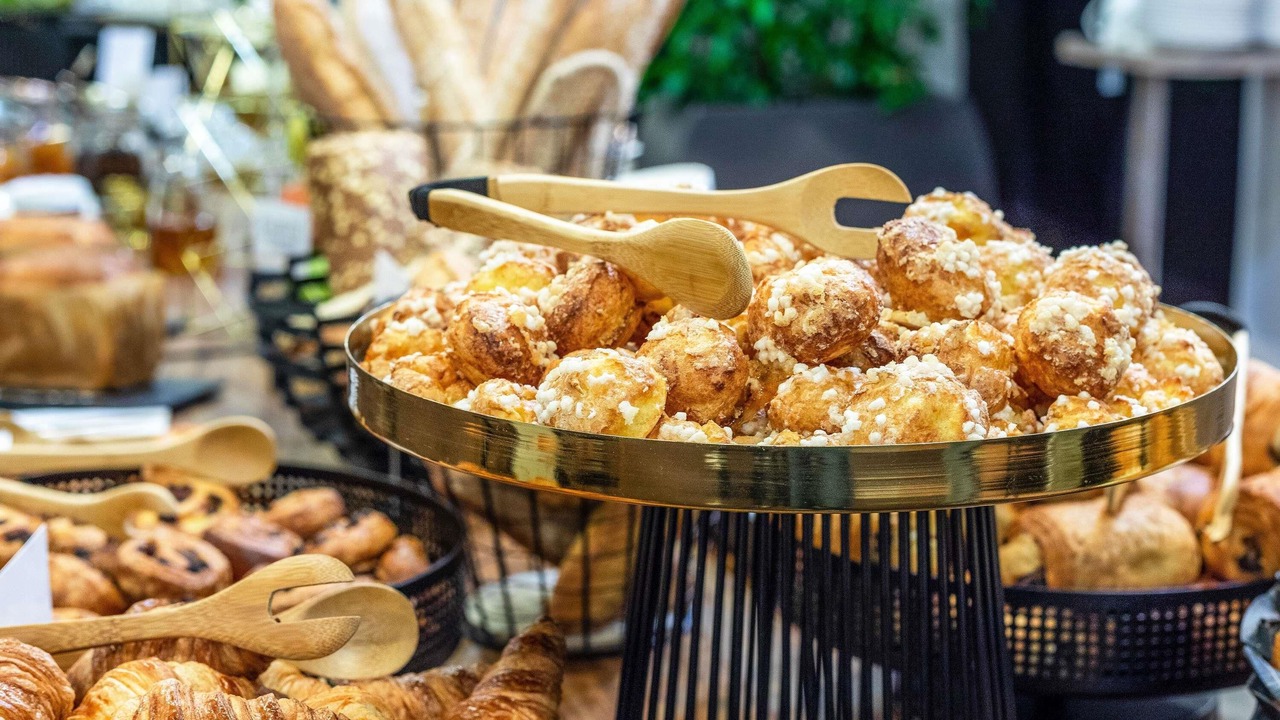 Photo of Others in Val-de-Reuil