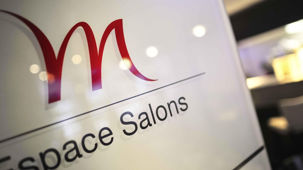 Photo of Others in Val-de-Reuil