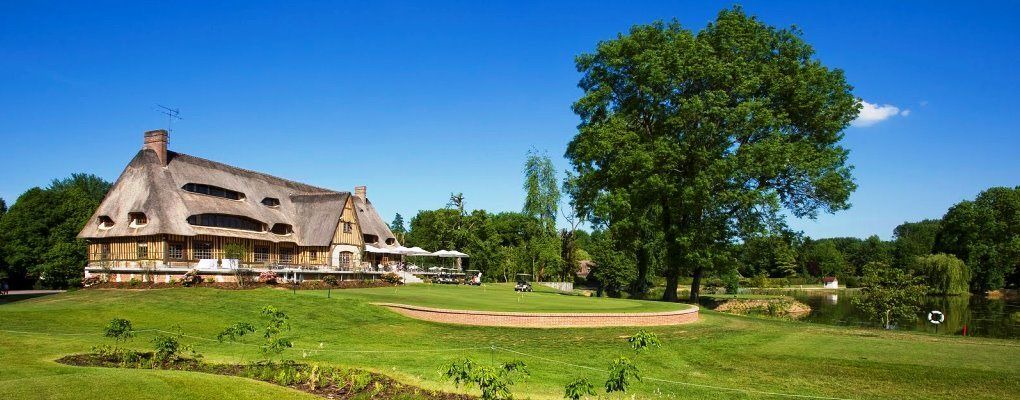 Photo of Others in Val-de-Reuil