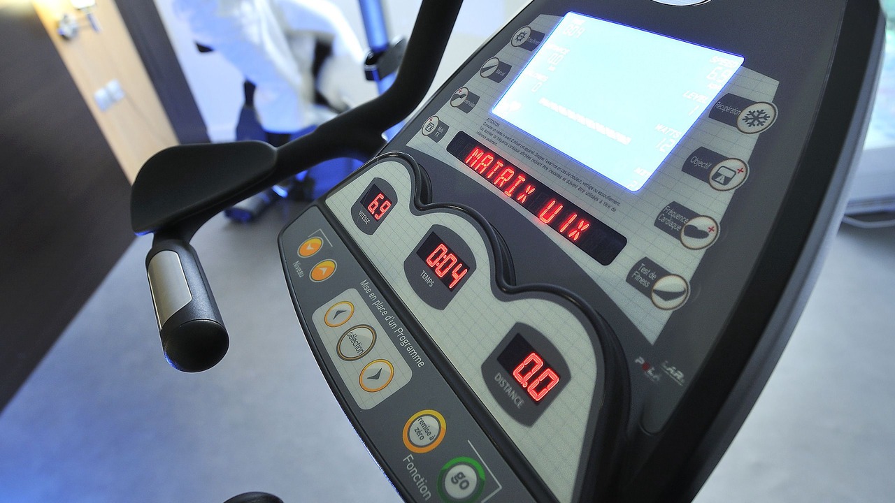 Photo of Others in Val-de-Reuil