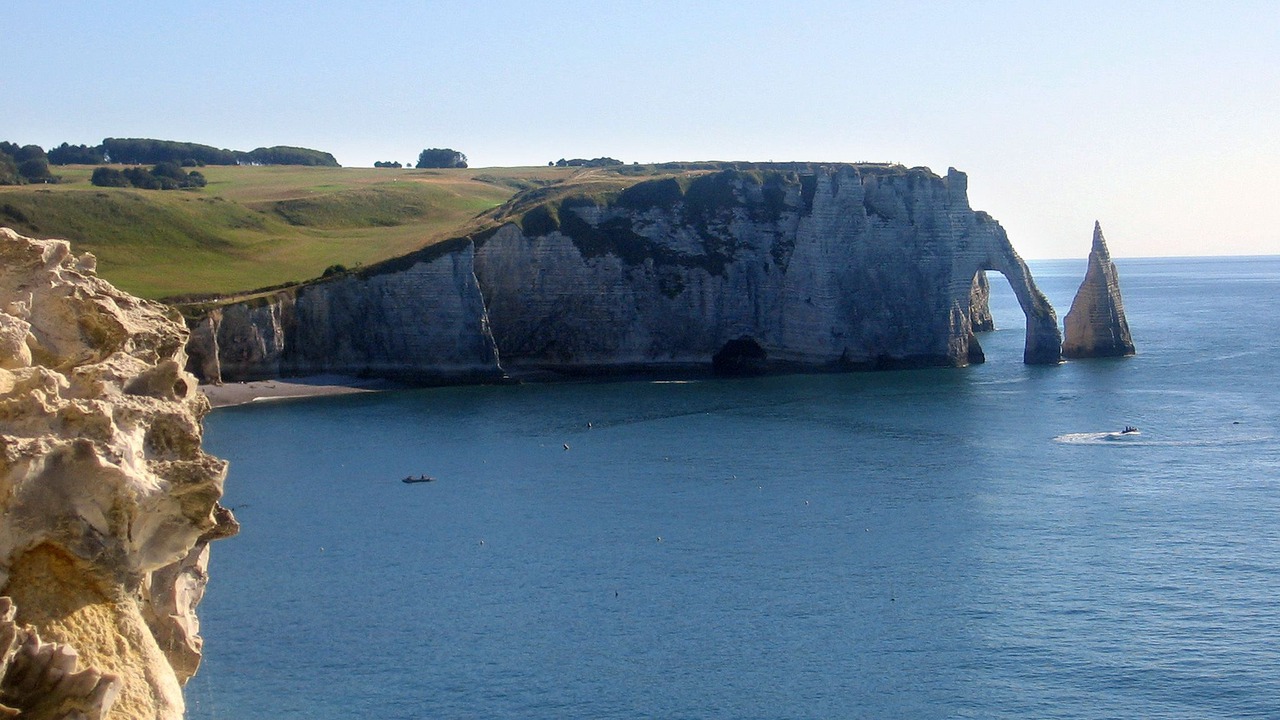 Photo of Others in Val-de-Reuil