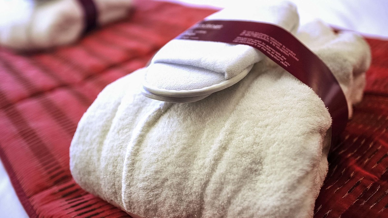 Photo of Bedroom in Val-de-Reuil