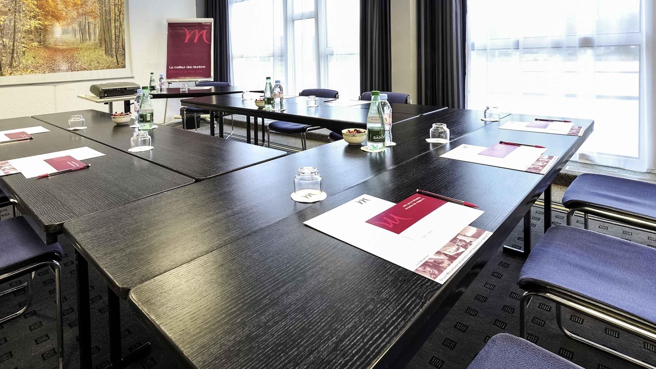 Photo of Others in Val-de-Reuil