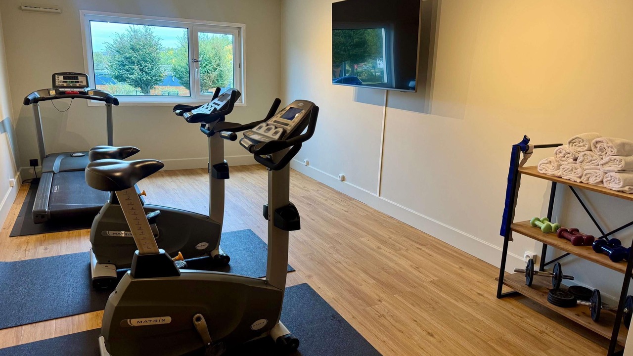 Photo of Others in Val-de-Reuil