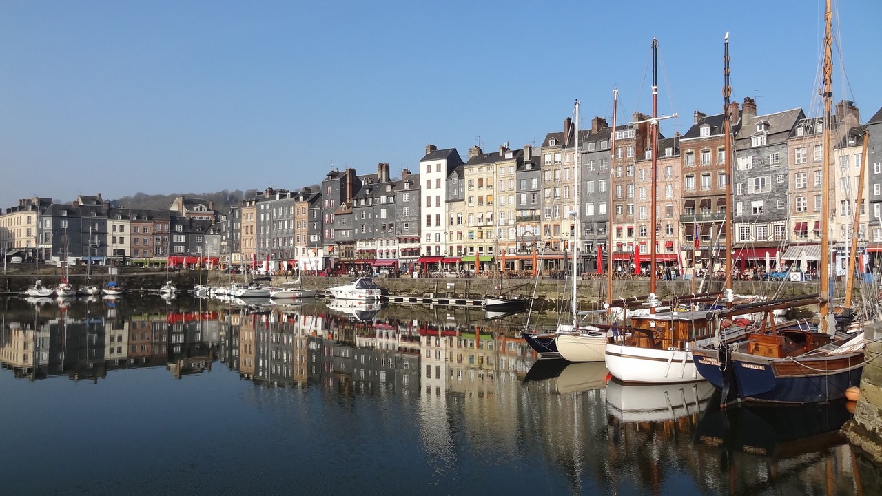 Photo of Others in Val-de-Reuil