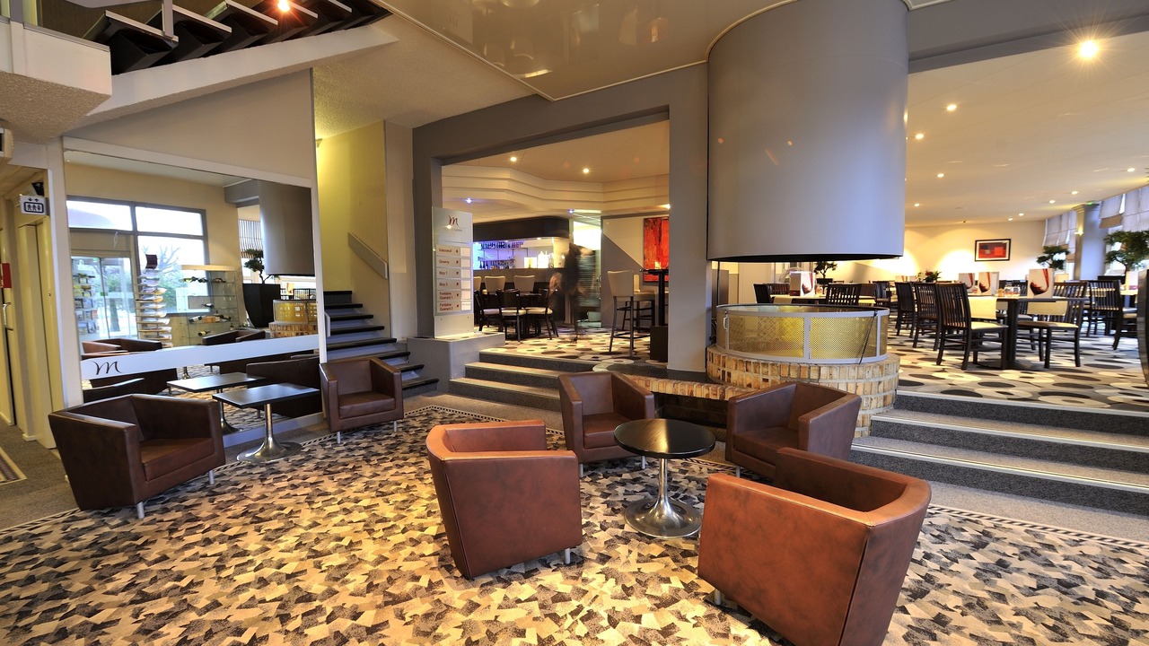 Photo of Others in Val-de-Reuil