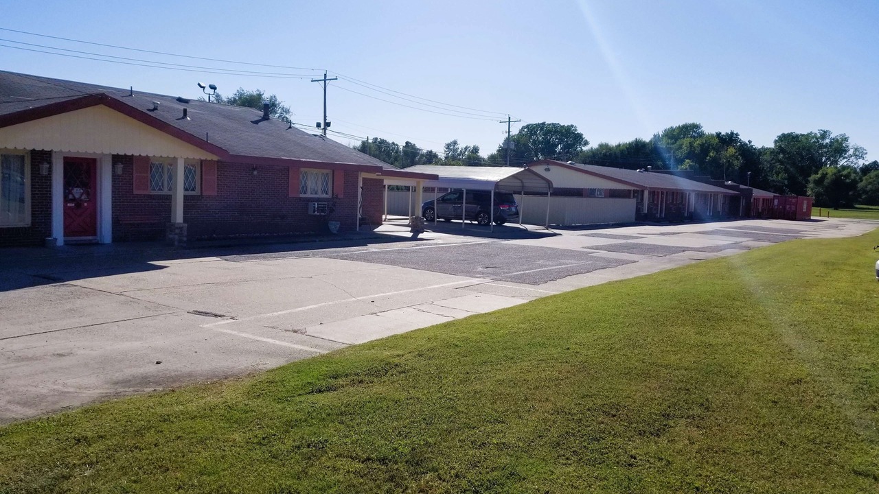 Photo of Others in Arkansas City