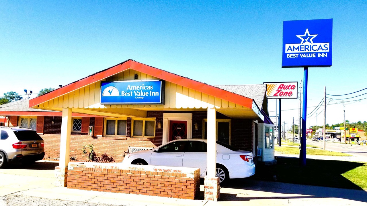 Photo of Outdoor in Arkansas City