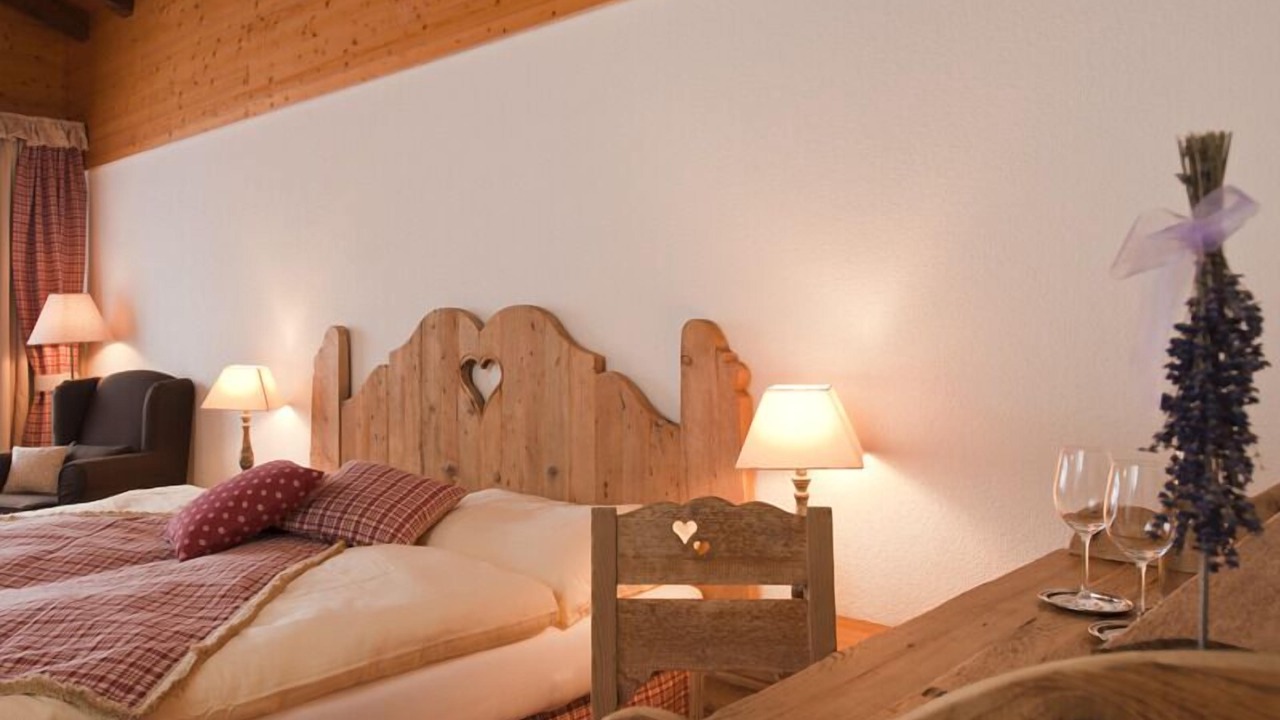 Photo of Others in Adelboden