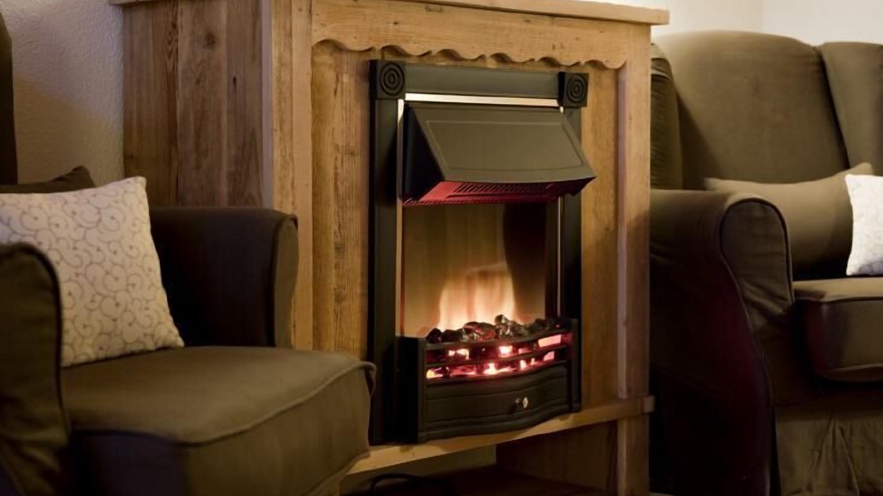 Photo of Livingroom in Adelboden