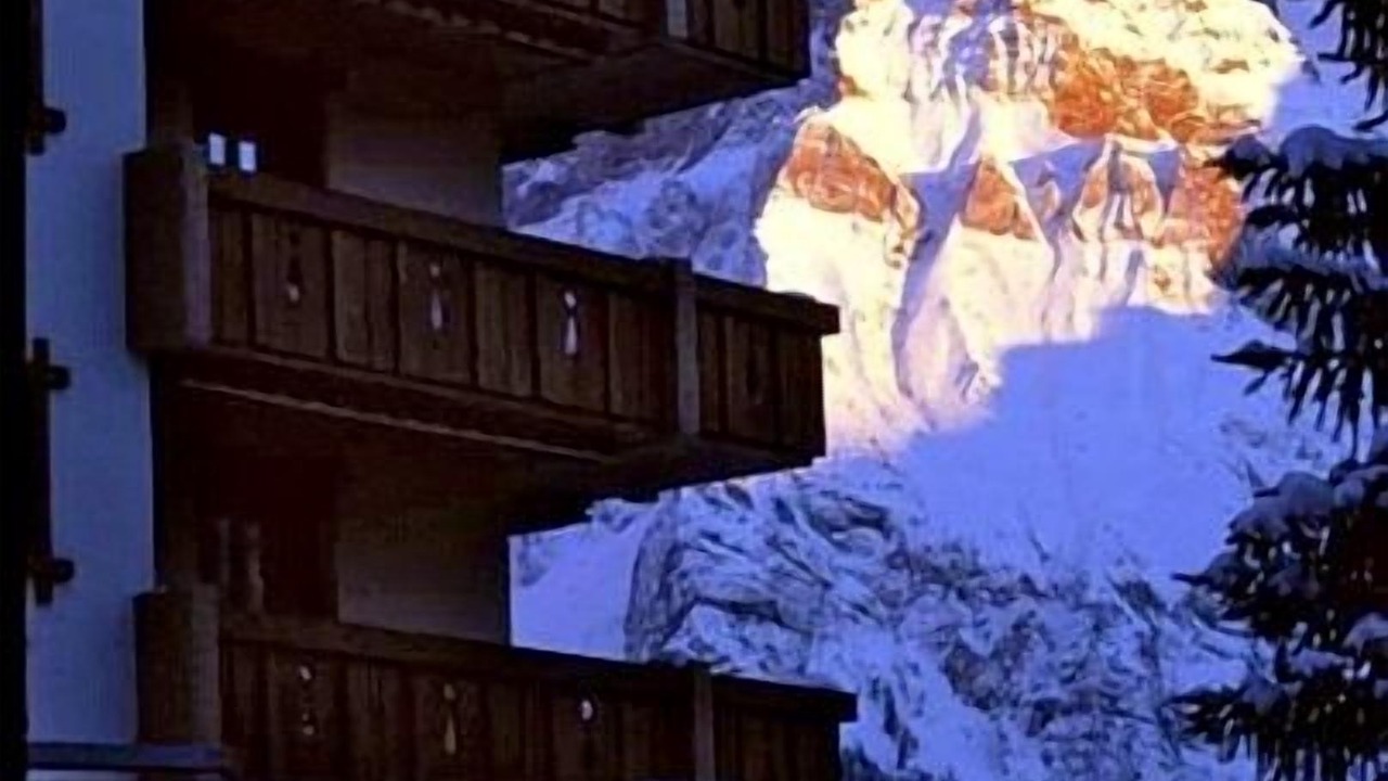 Photo of Others in Adelboden