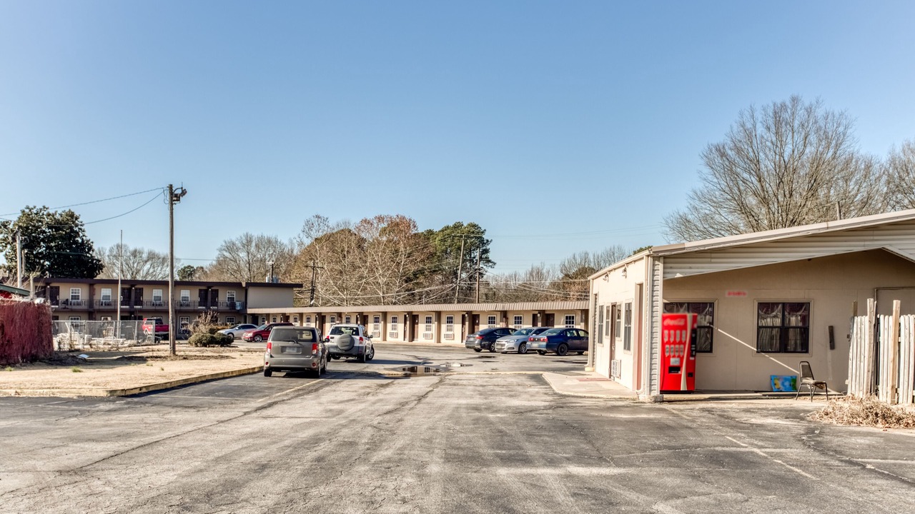 Photo of Outdoor in Bald Knob