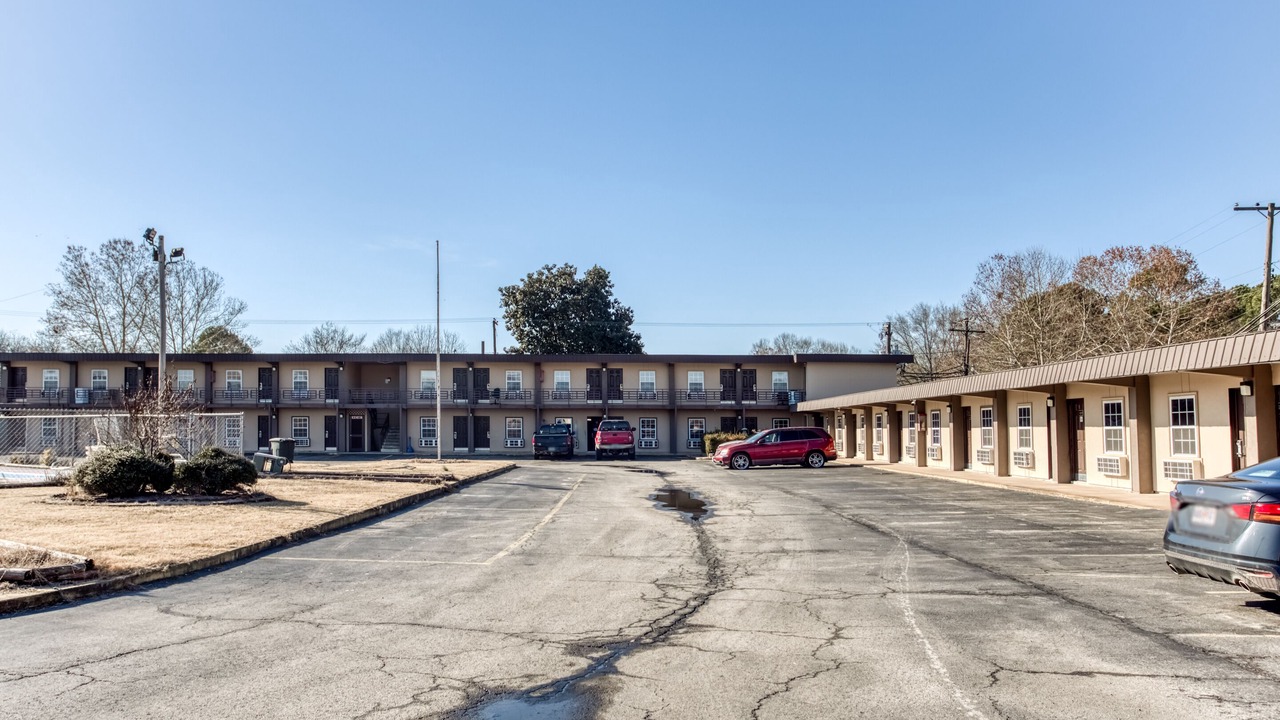 Photo of Outdoor in Bald Knob