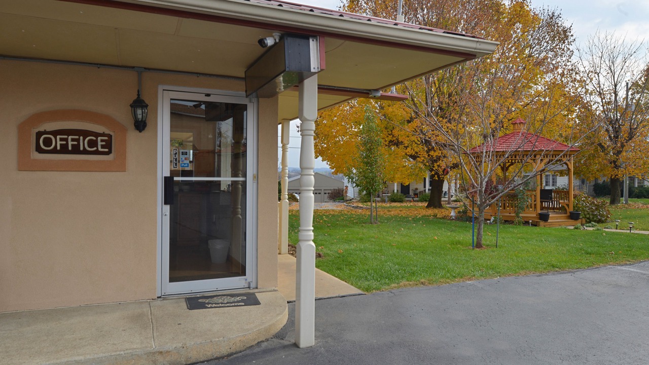Photo of Outdoor in Soudersburg