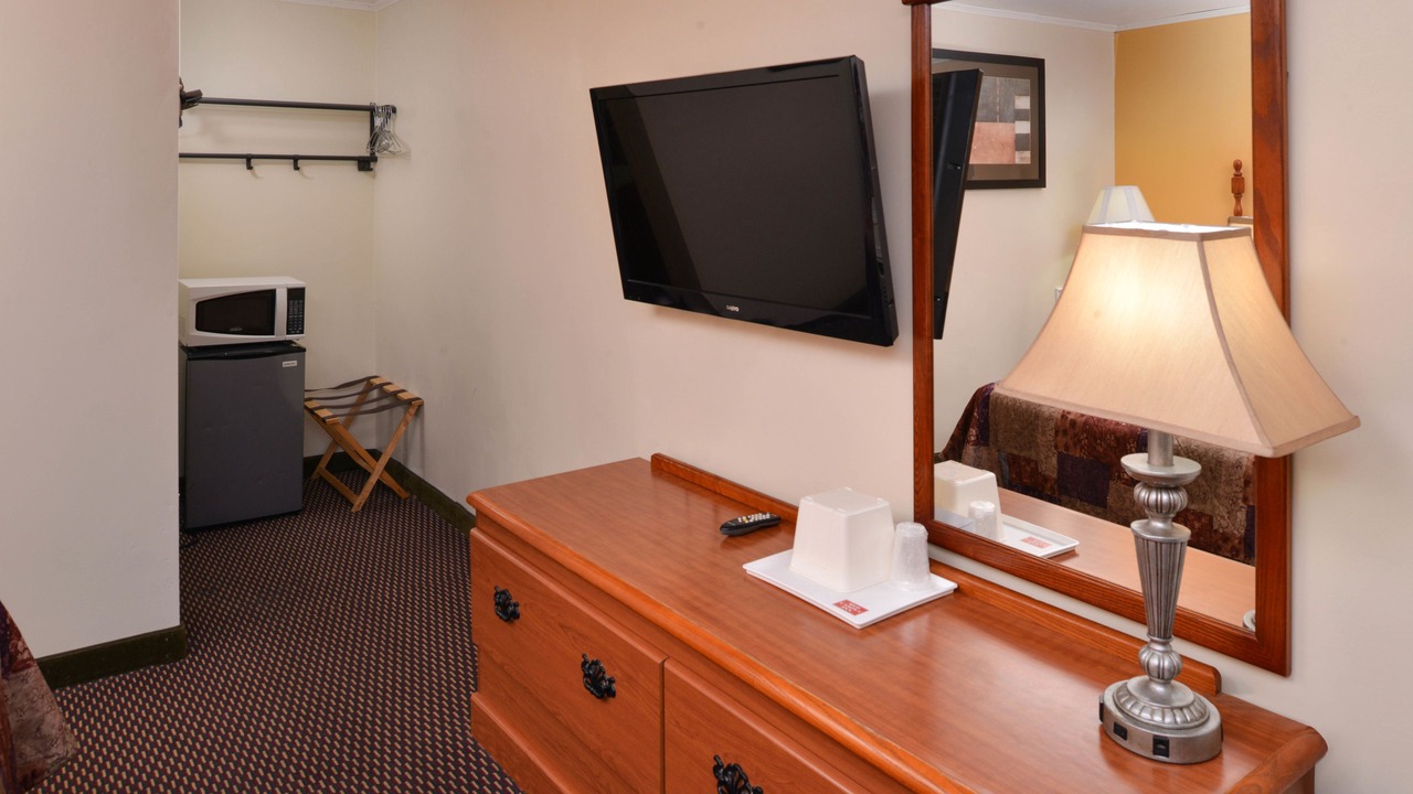 Photo of Bedroom in Soudersburg
