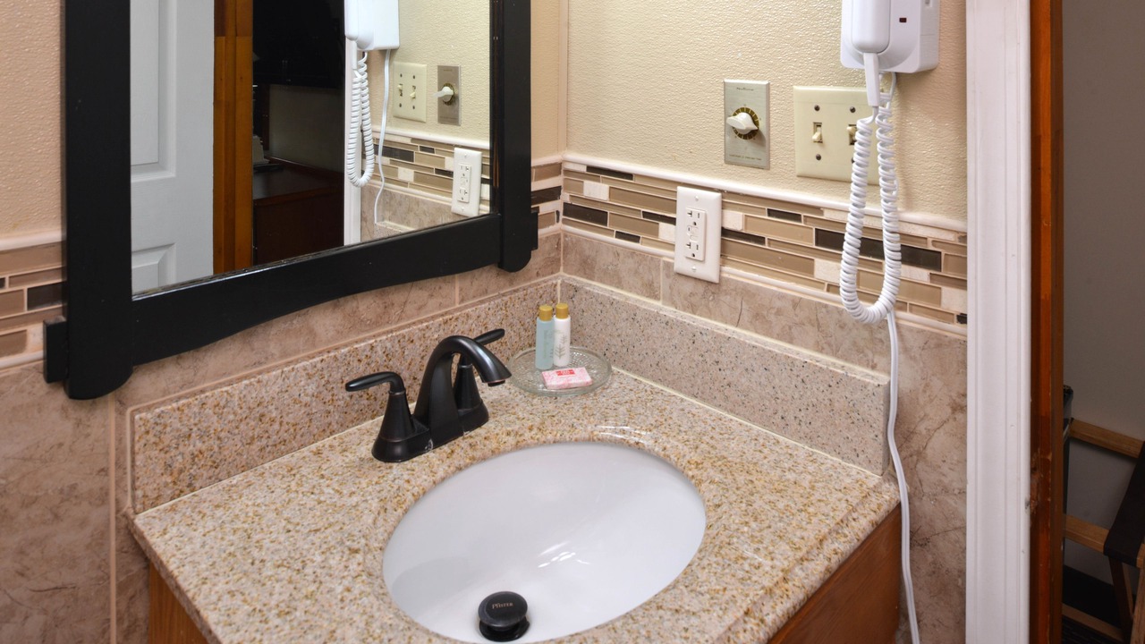 Photo of Bathroom in Soudersburg