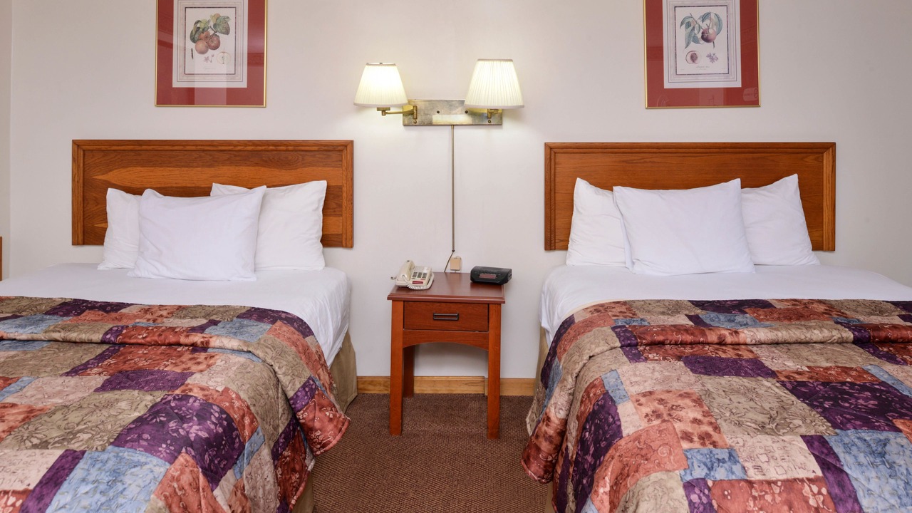 Photo of Bedroom in Soudersburg