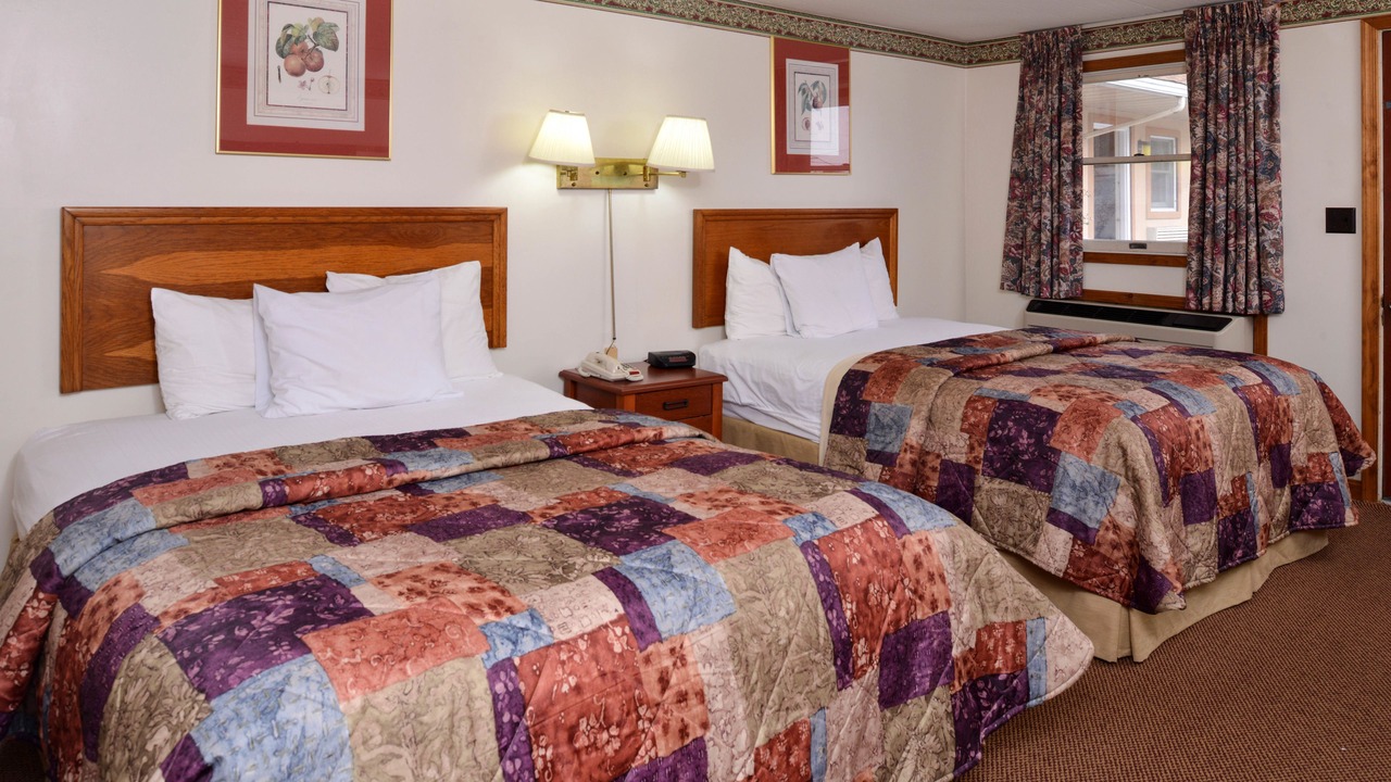Photo of Bedroom in Soudersburg