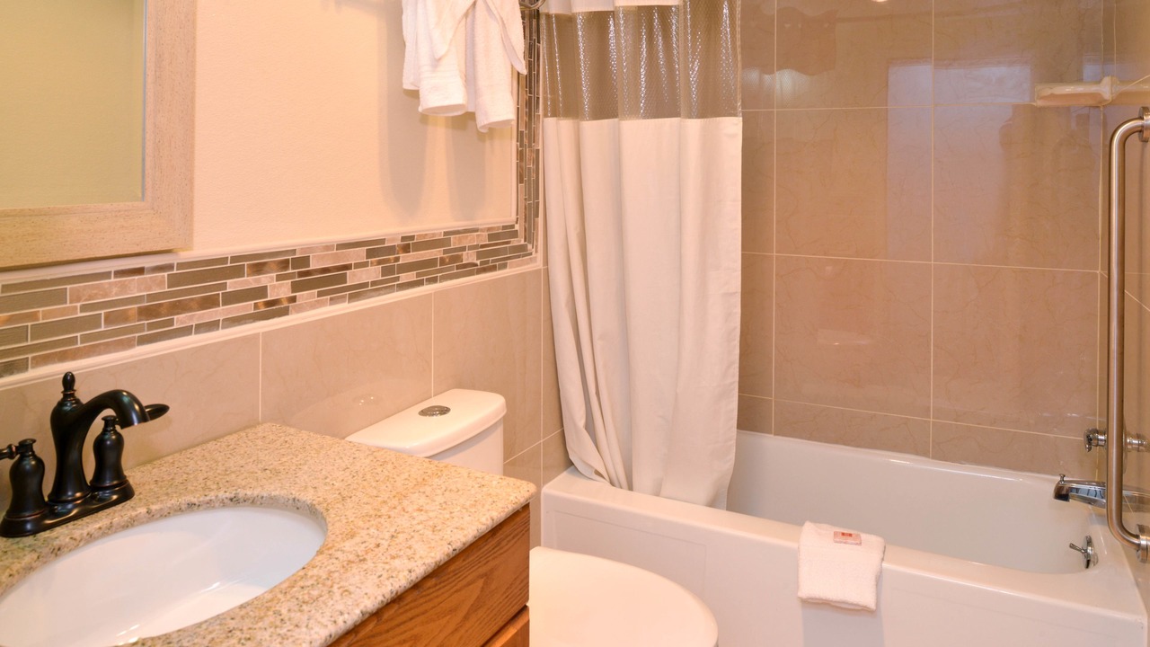 Photo of Bathroom in Soudersburg