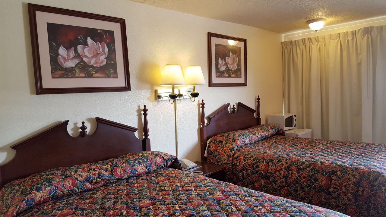 Photo of Bedroom in Grissom - Highland