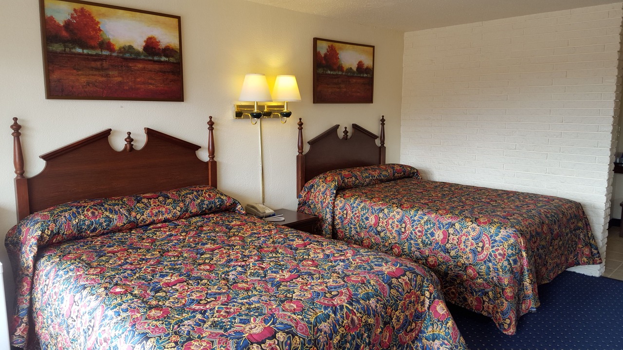 Photo of Bedroom in Grissom - Highland