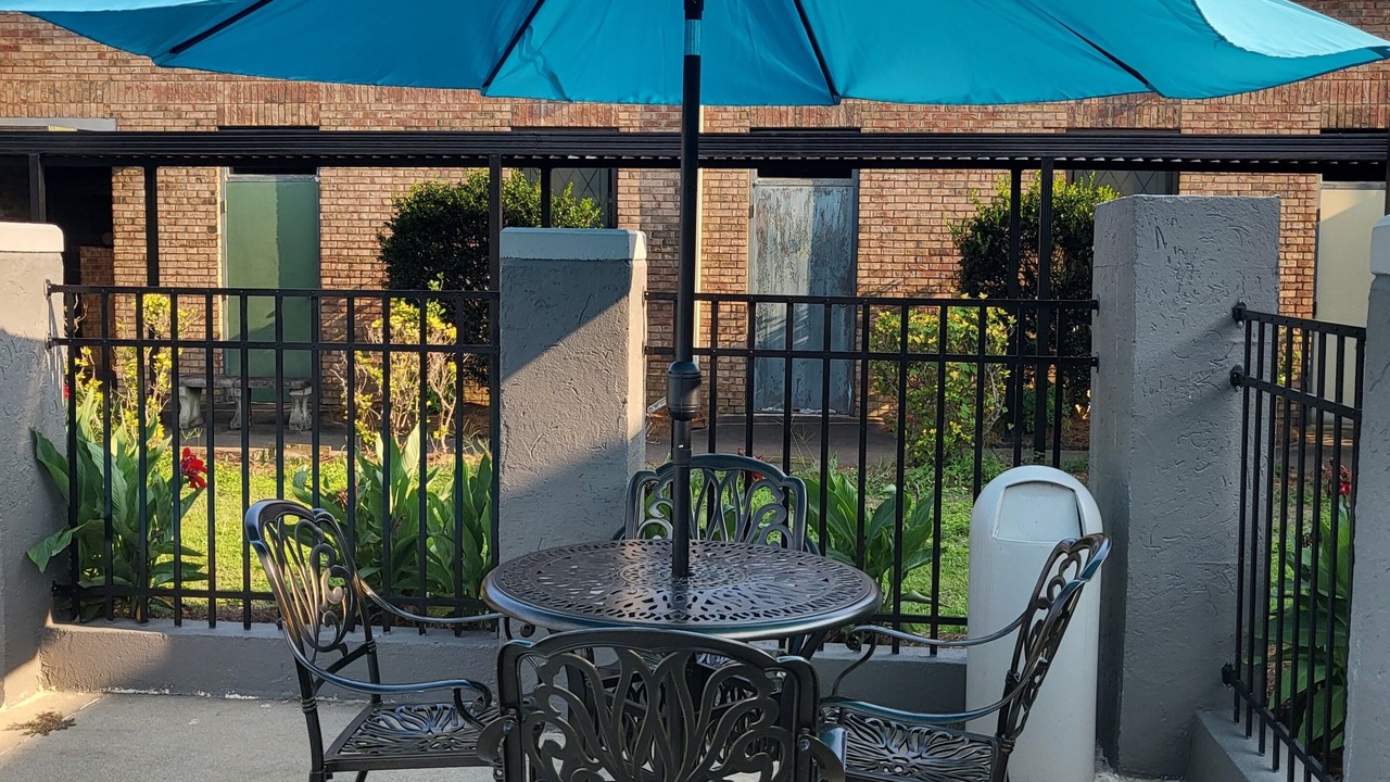 Photo of Outdoor in Andalusia