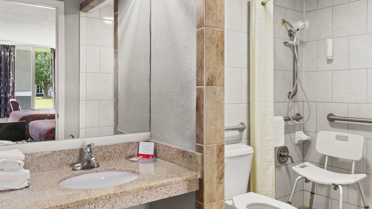 Photo of Others in Andalusia