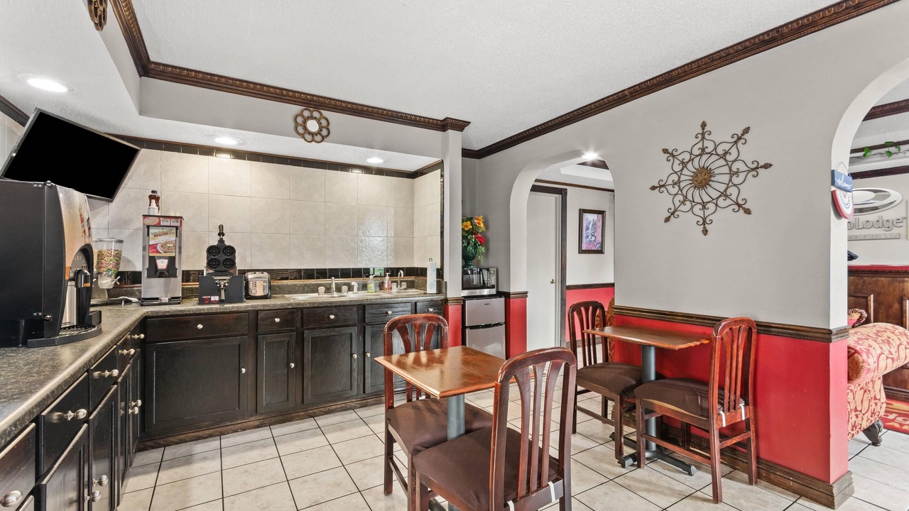 Photo of Others in Andalusia