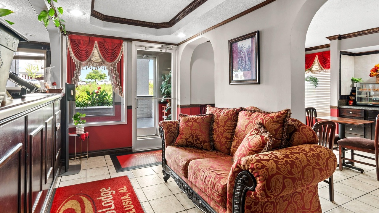 Photo of Others in Andalusia