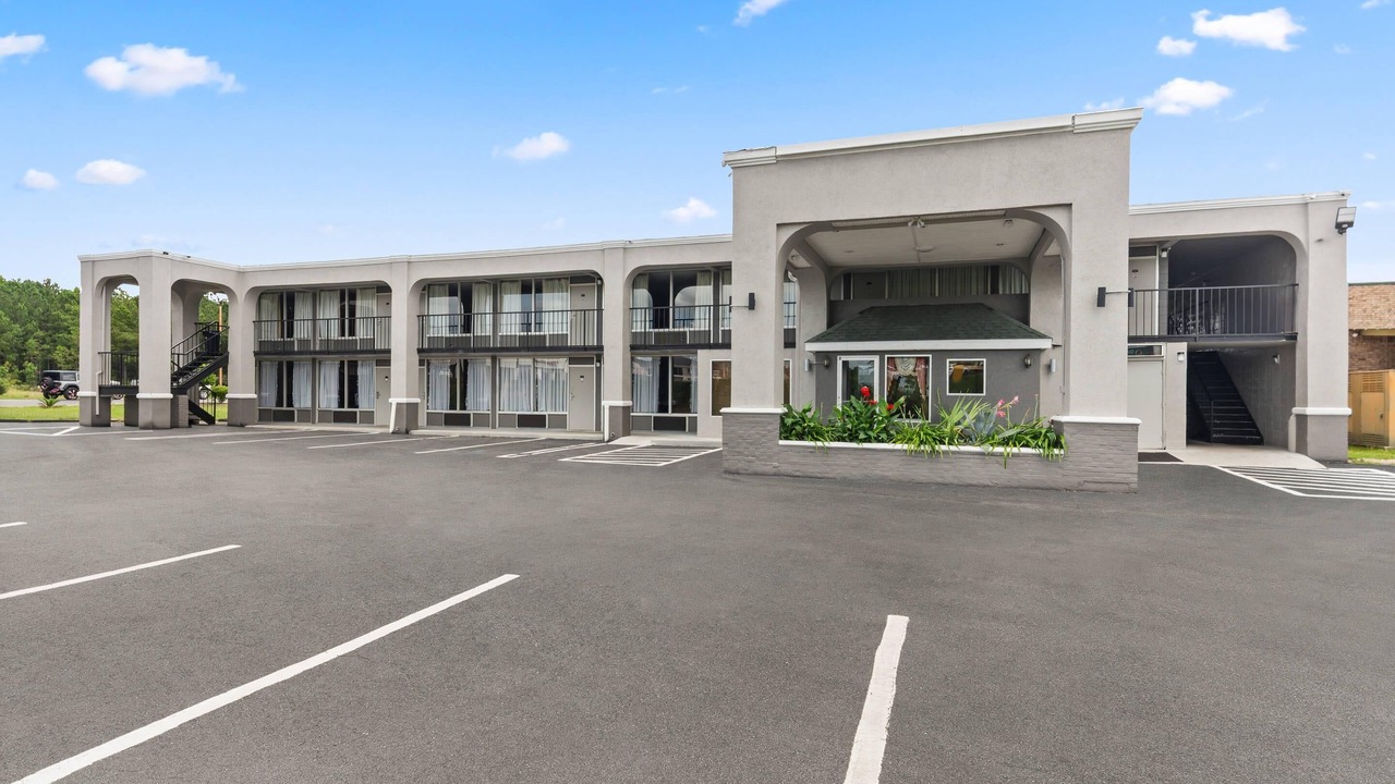 Photo of Outdoor in Andalusia