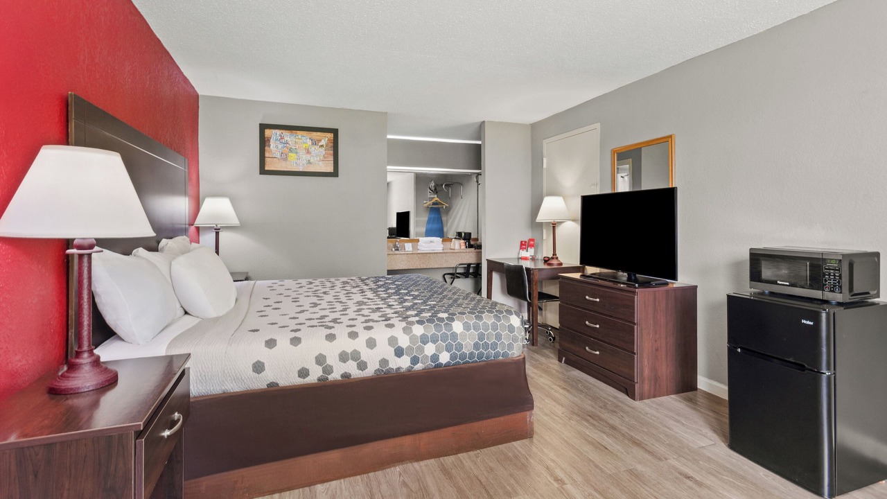 Photo of Others in Andalusia