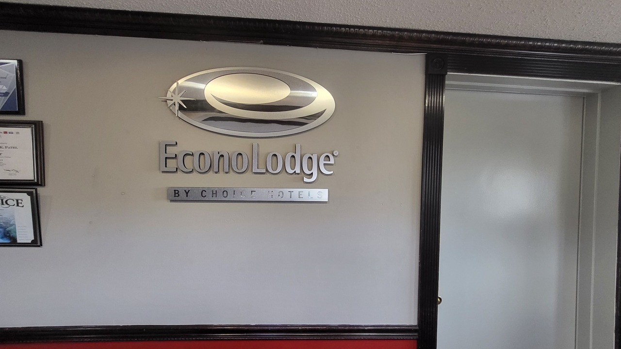 Photo of Others in Andalusia