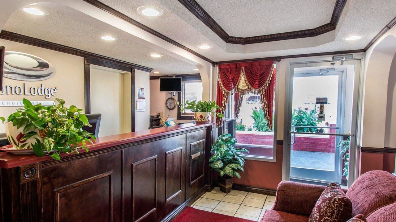 Photo of Others in Andalusia