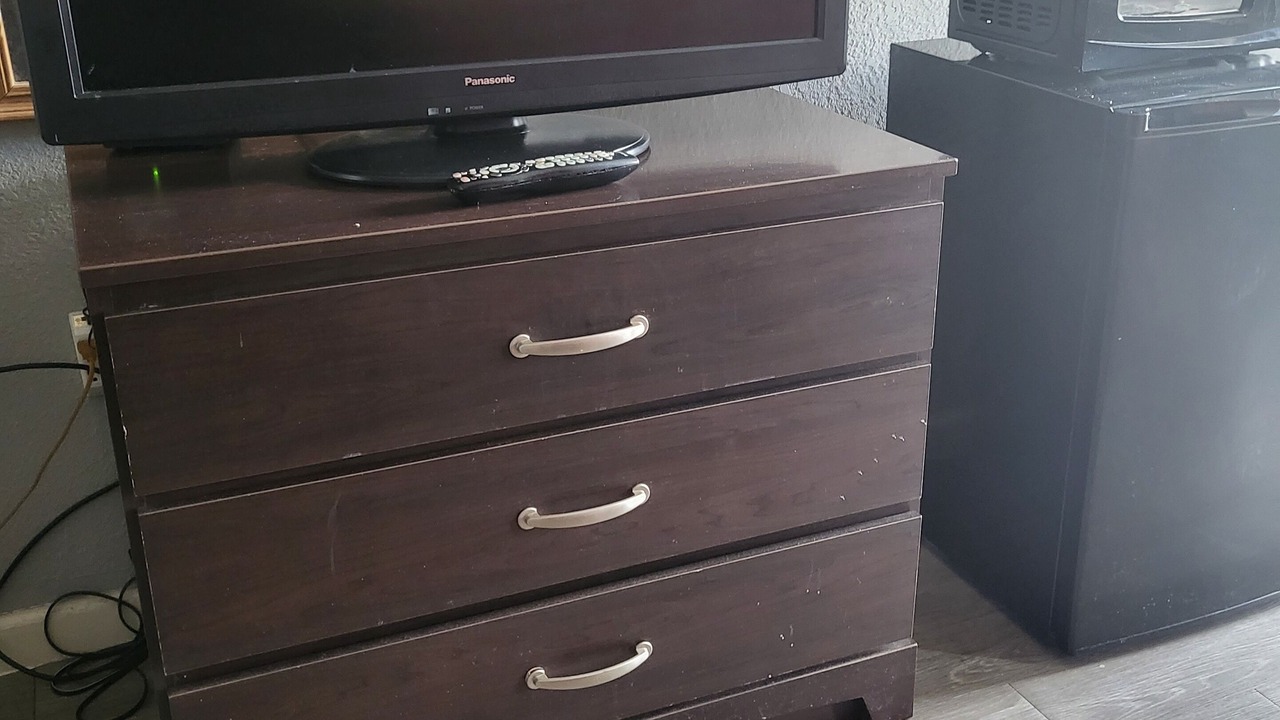 Photo of Others in Andalusia