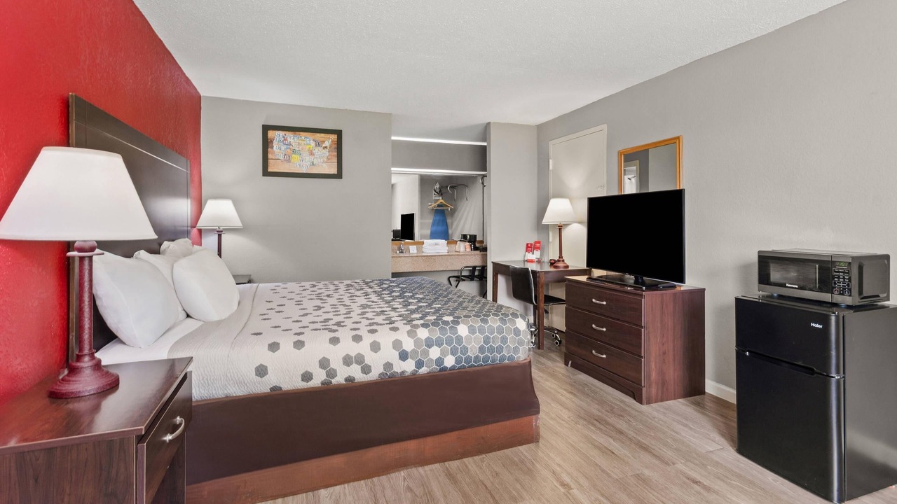 Photo of Others in Andalusia