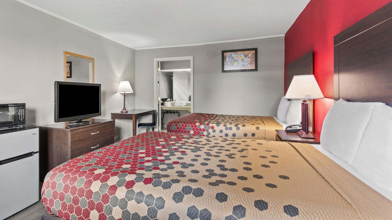 Photo of Others in Andalusia