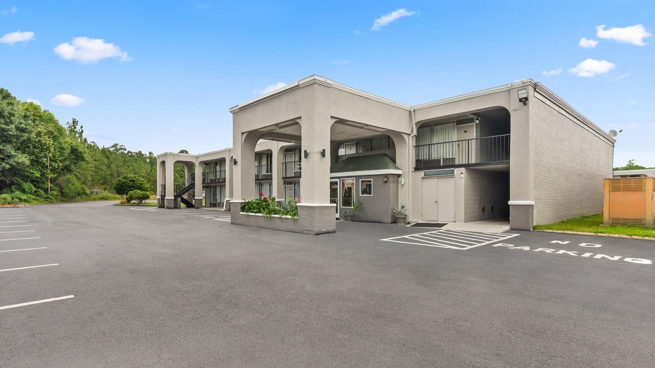 Photo of Outdoor in Andalusia