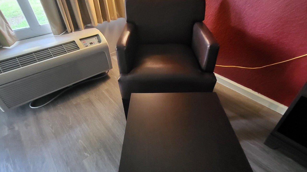 Photo of Others in Andalusia