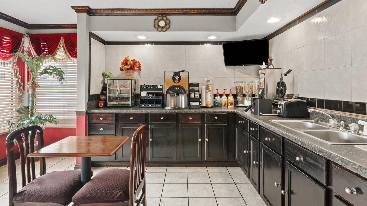 Photo of Others in Andalusia