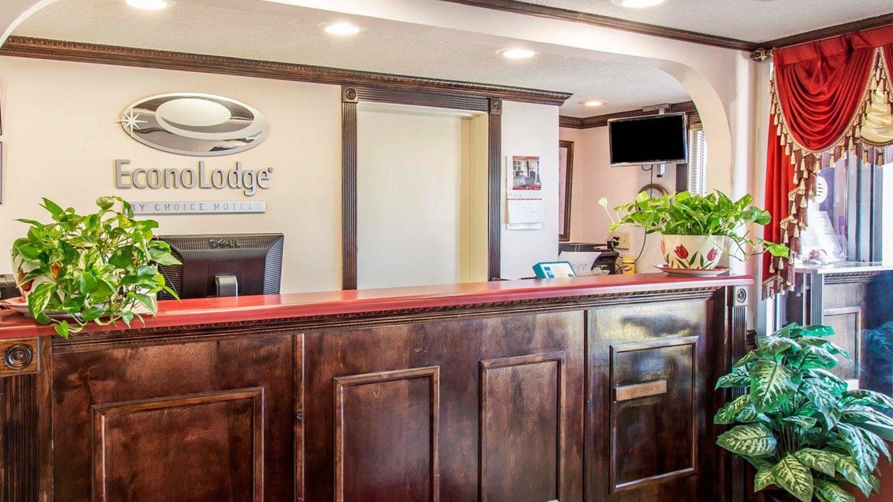 Photo of Others in Andalusia