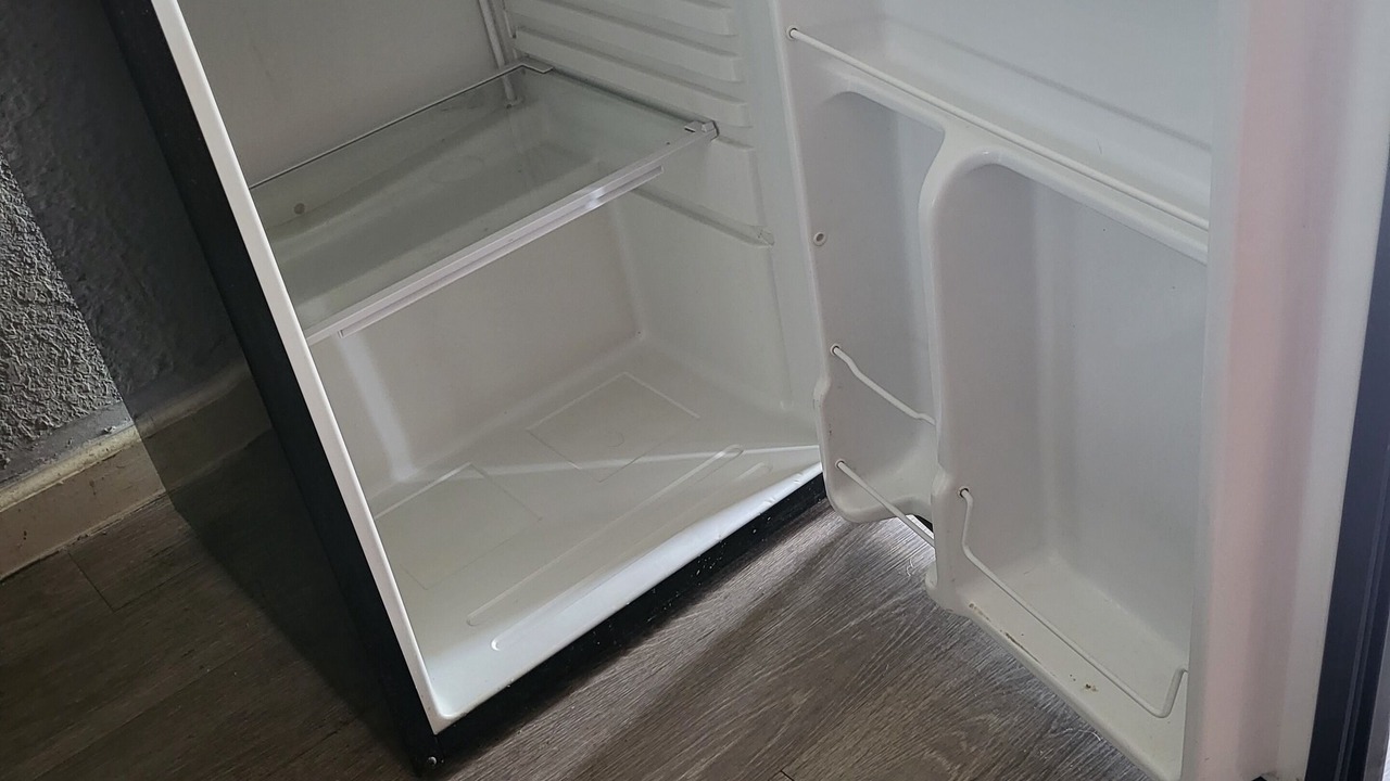 Photo of Others in Andalusia