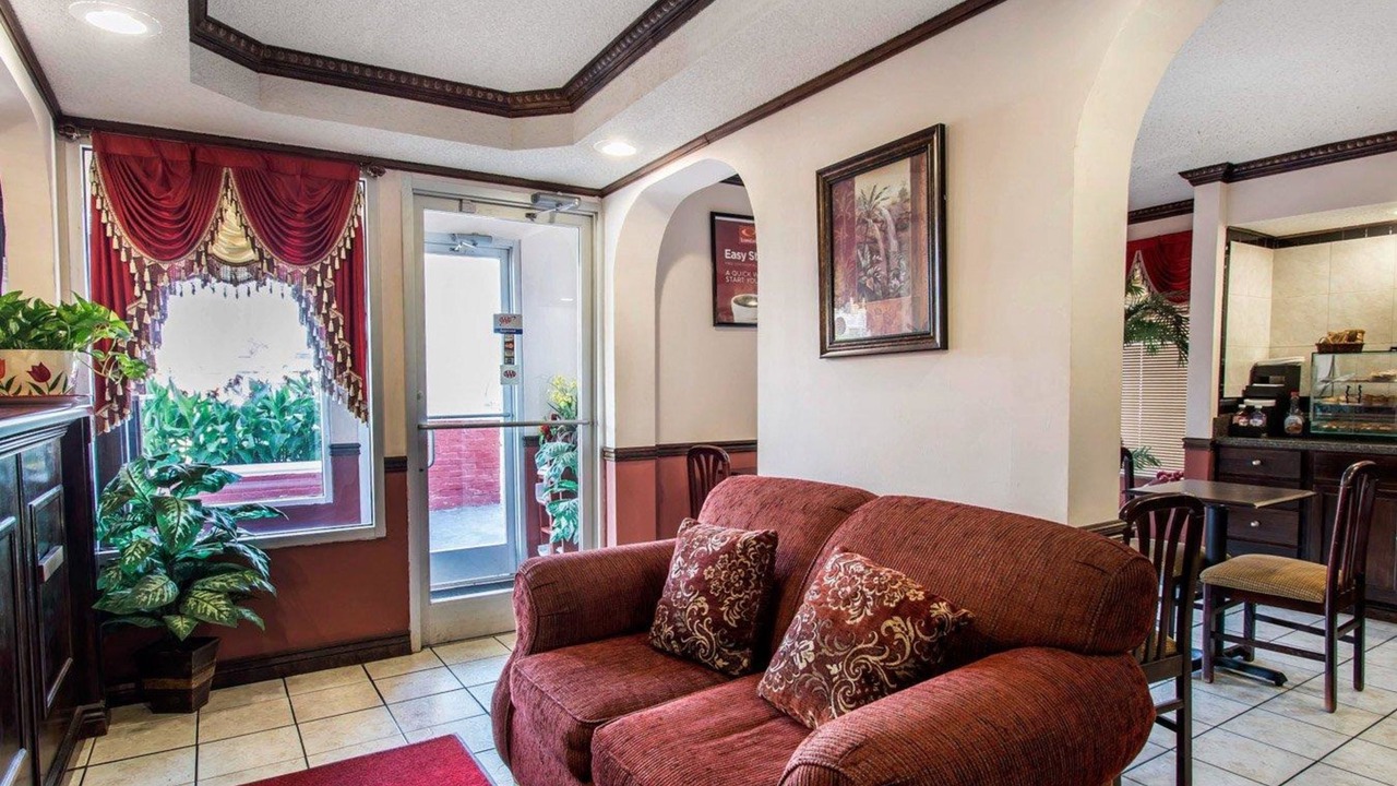 Photo of Others in Andalusia